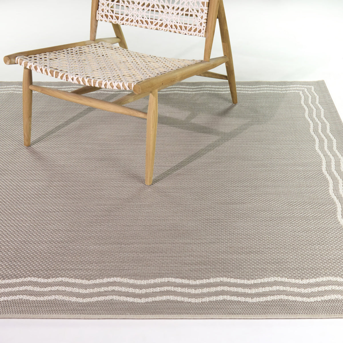 Area Rug