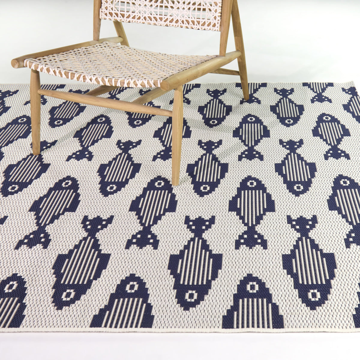 Area Rug