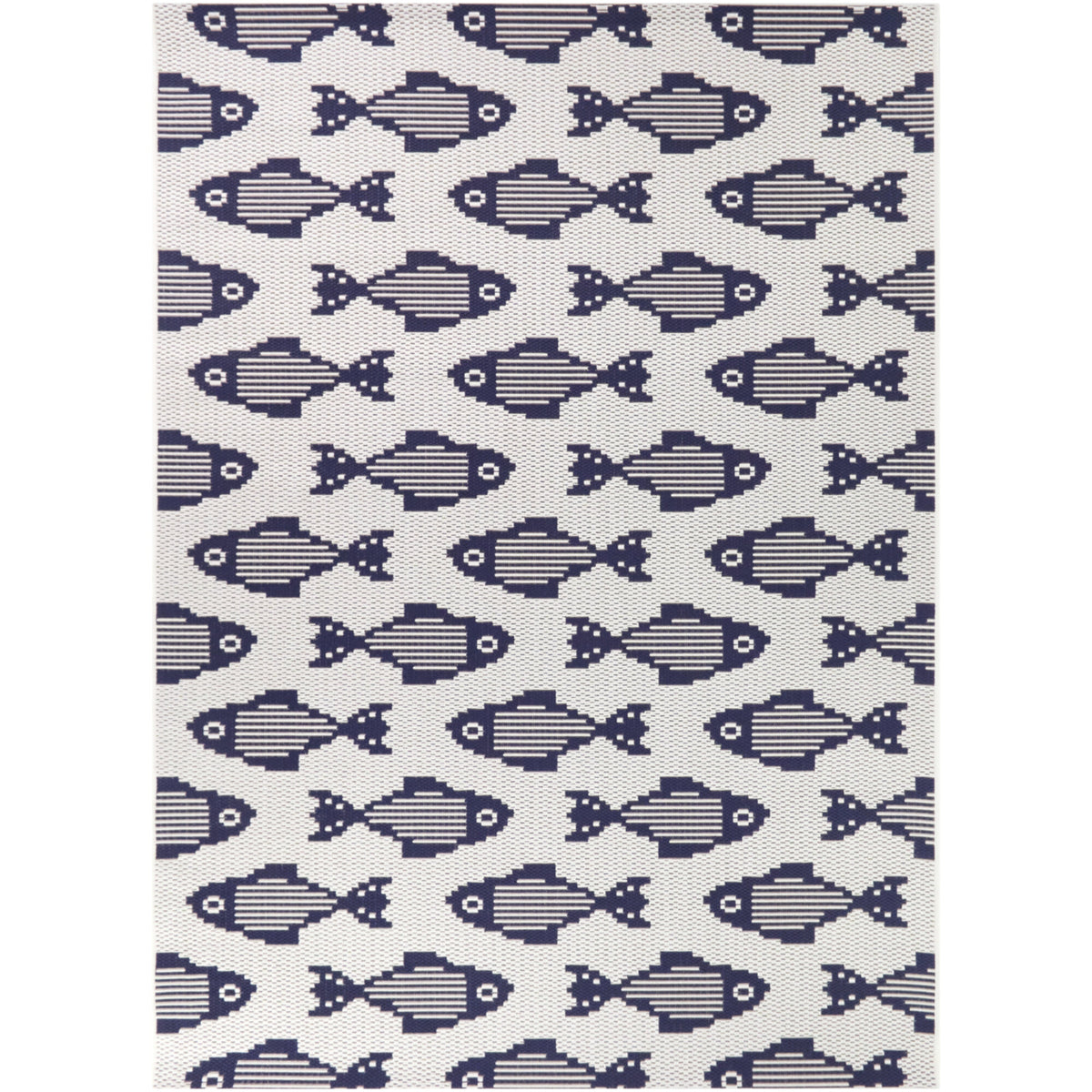 Area Rug