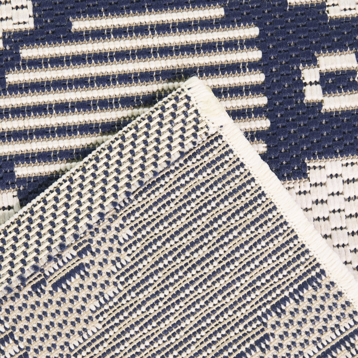 Area Rug