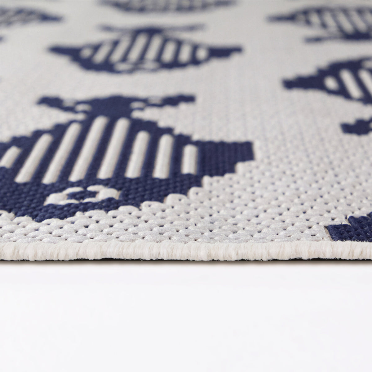 Area Rug