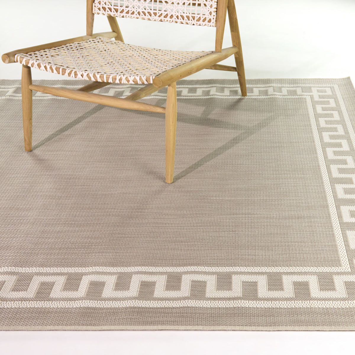 Area Rug