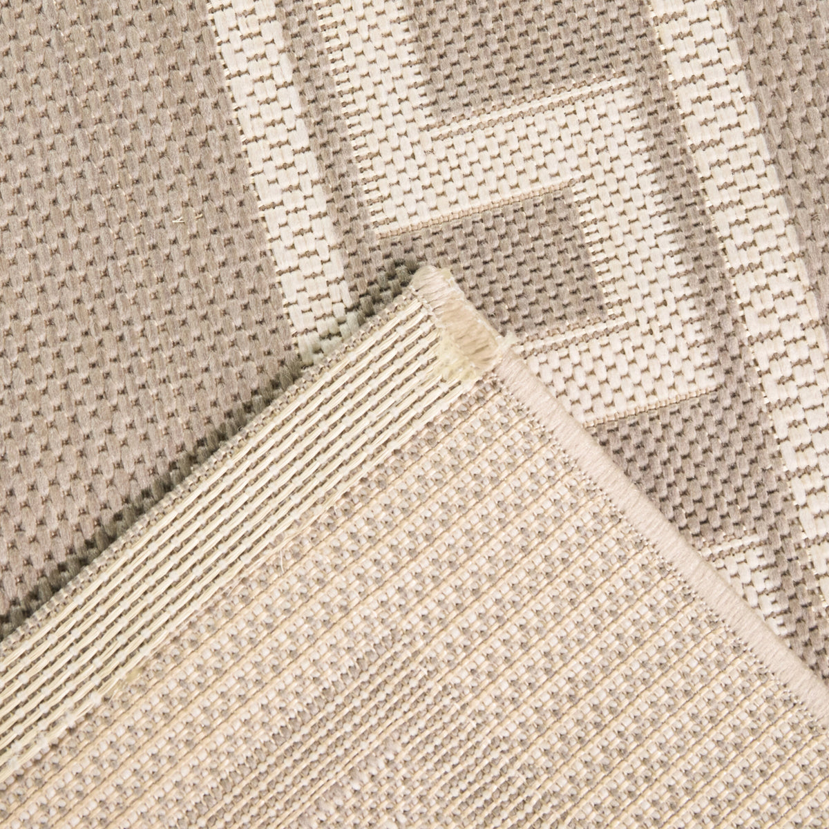 Area Rug