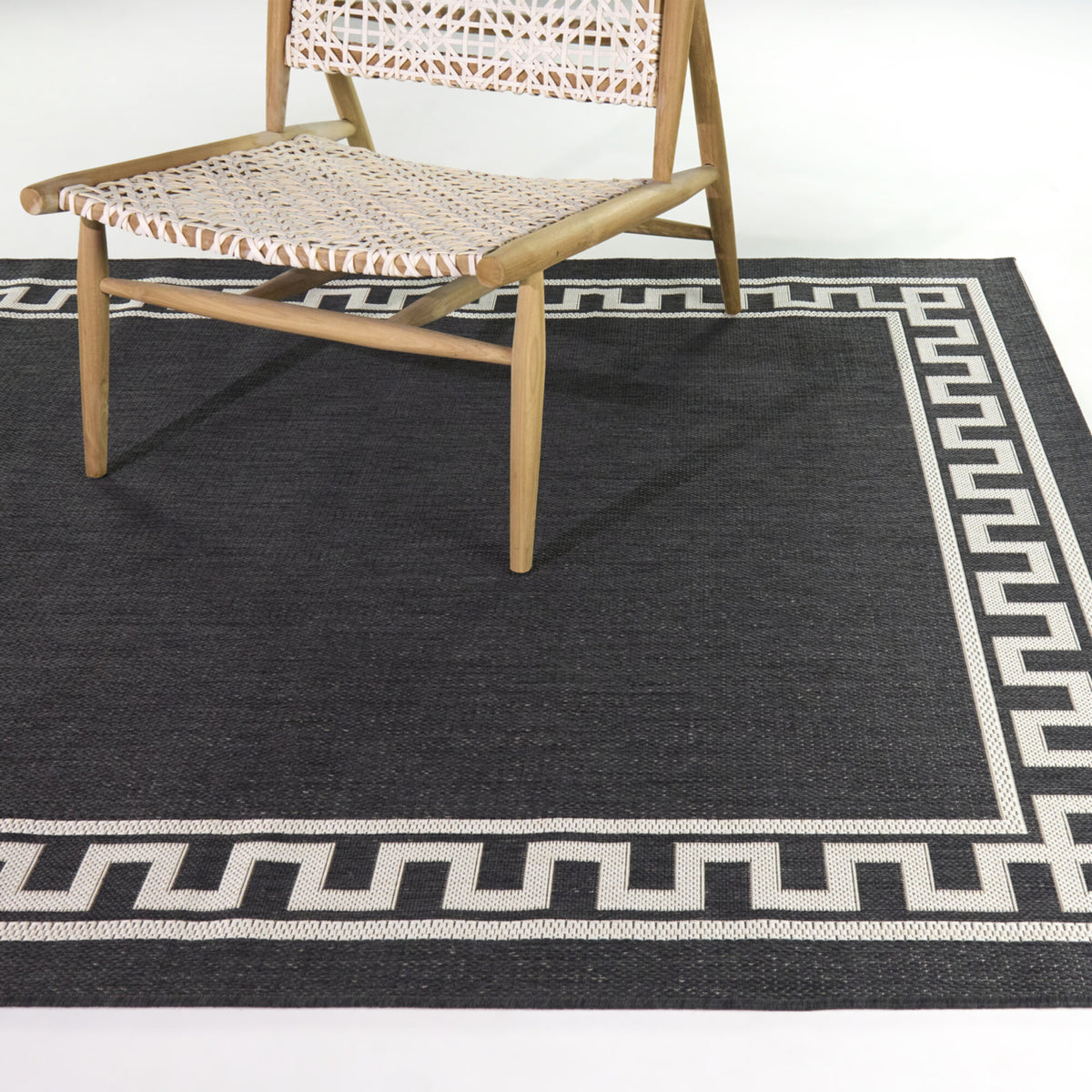 Area Rug