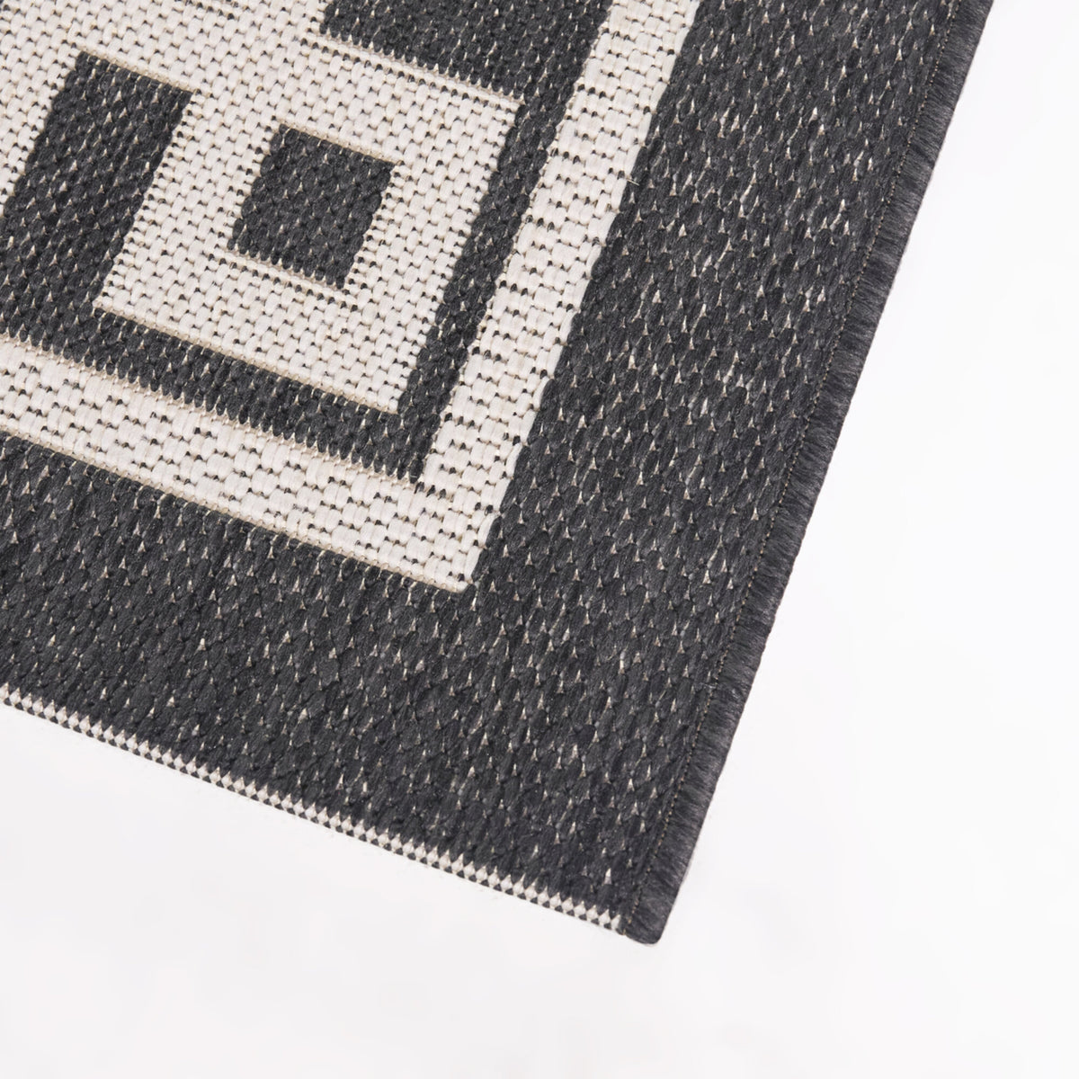 Area Rug