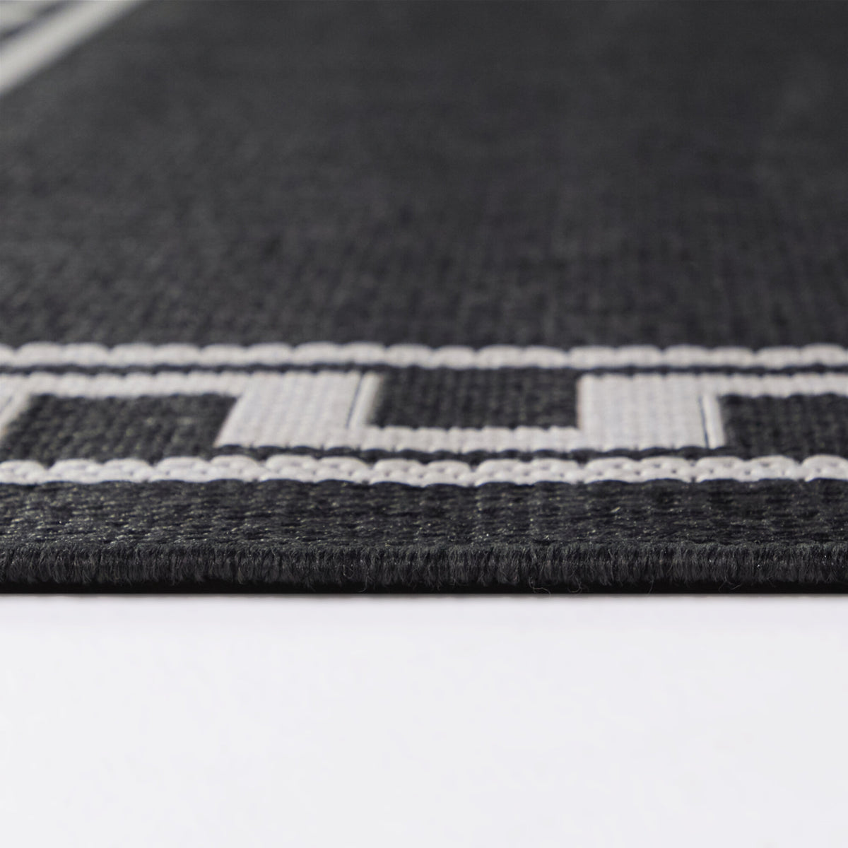Area Rug