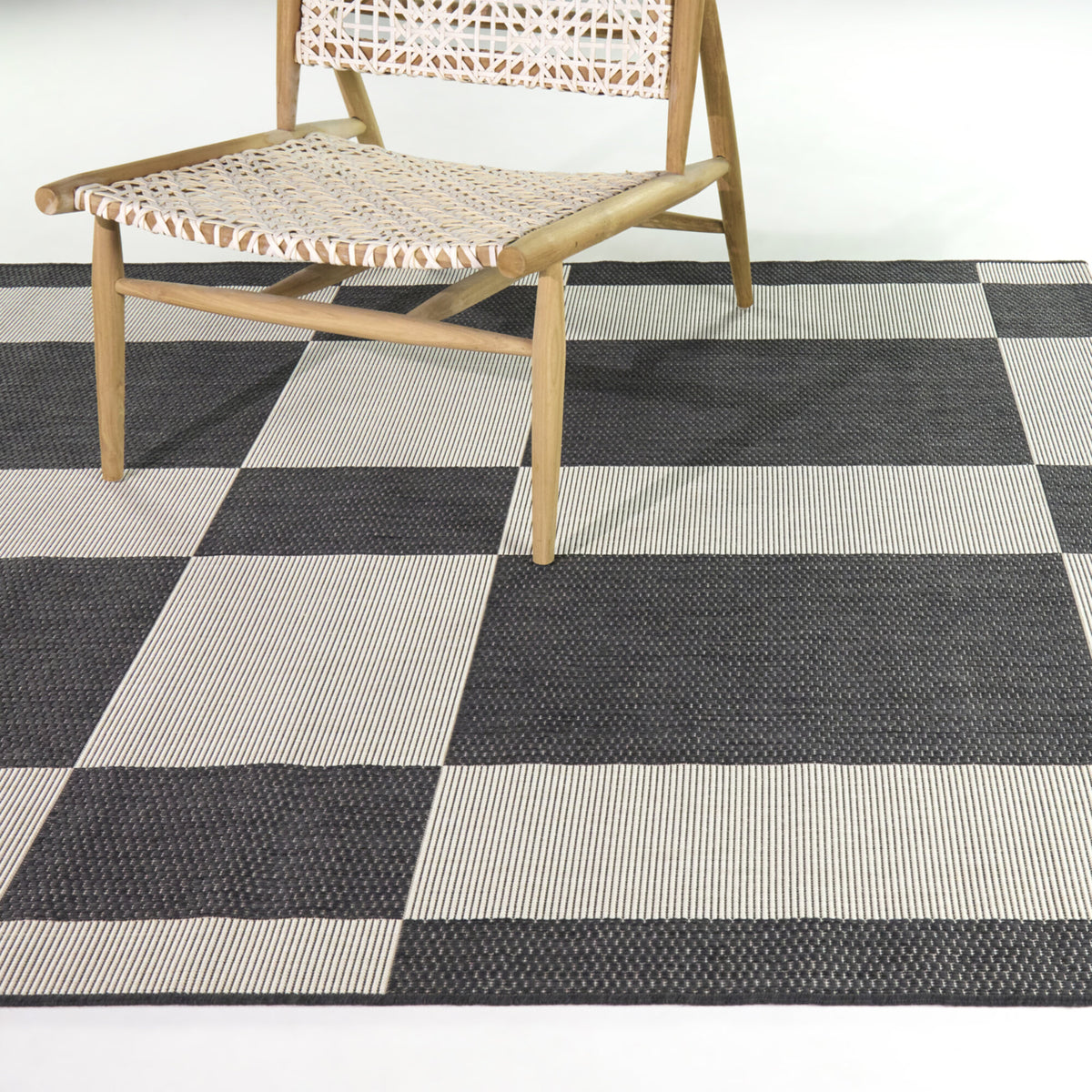 Area Rug