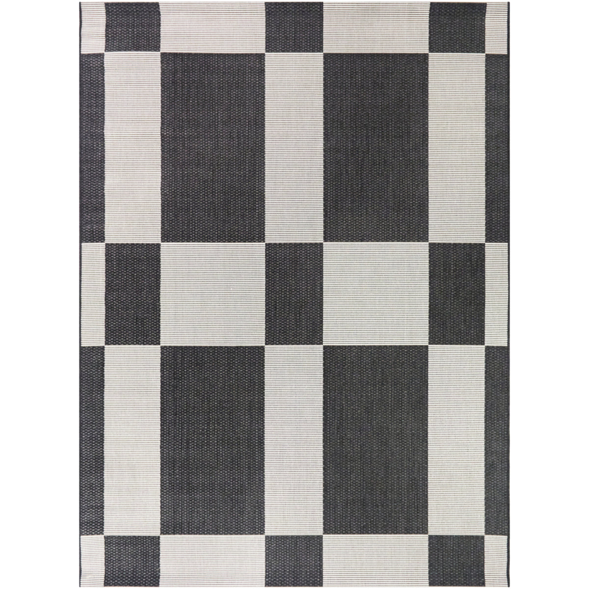 Area Rug