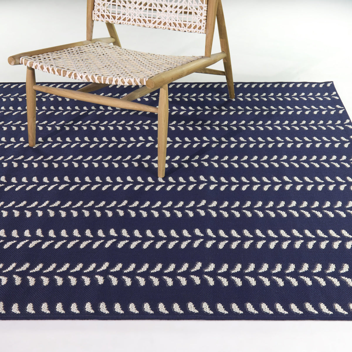 Area Rug