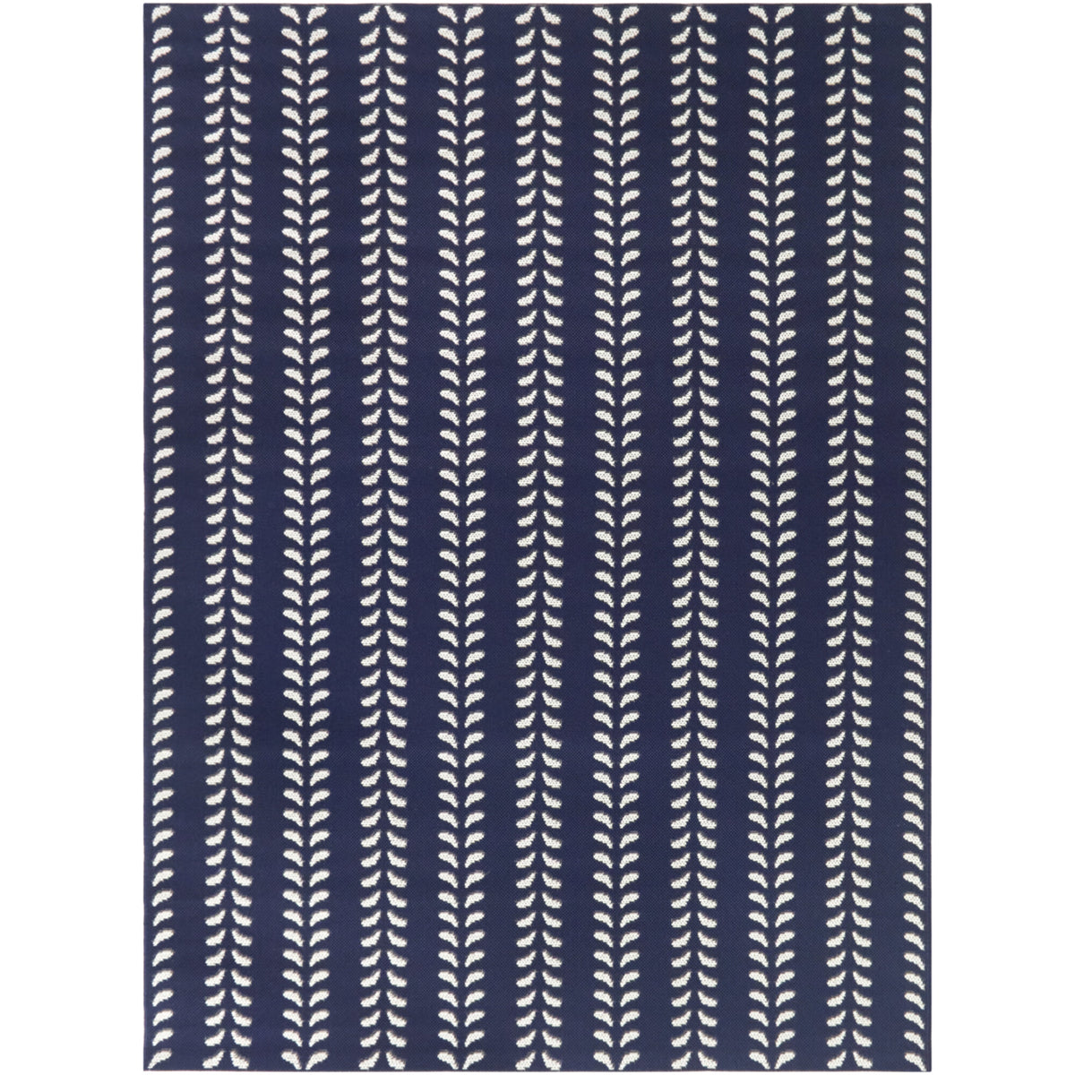 Area Rug