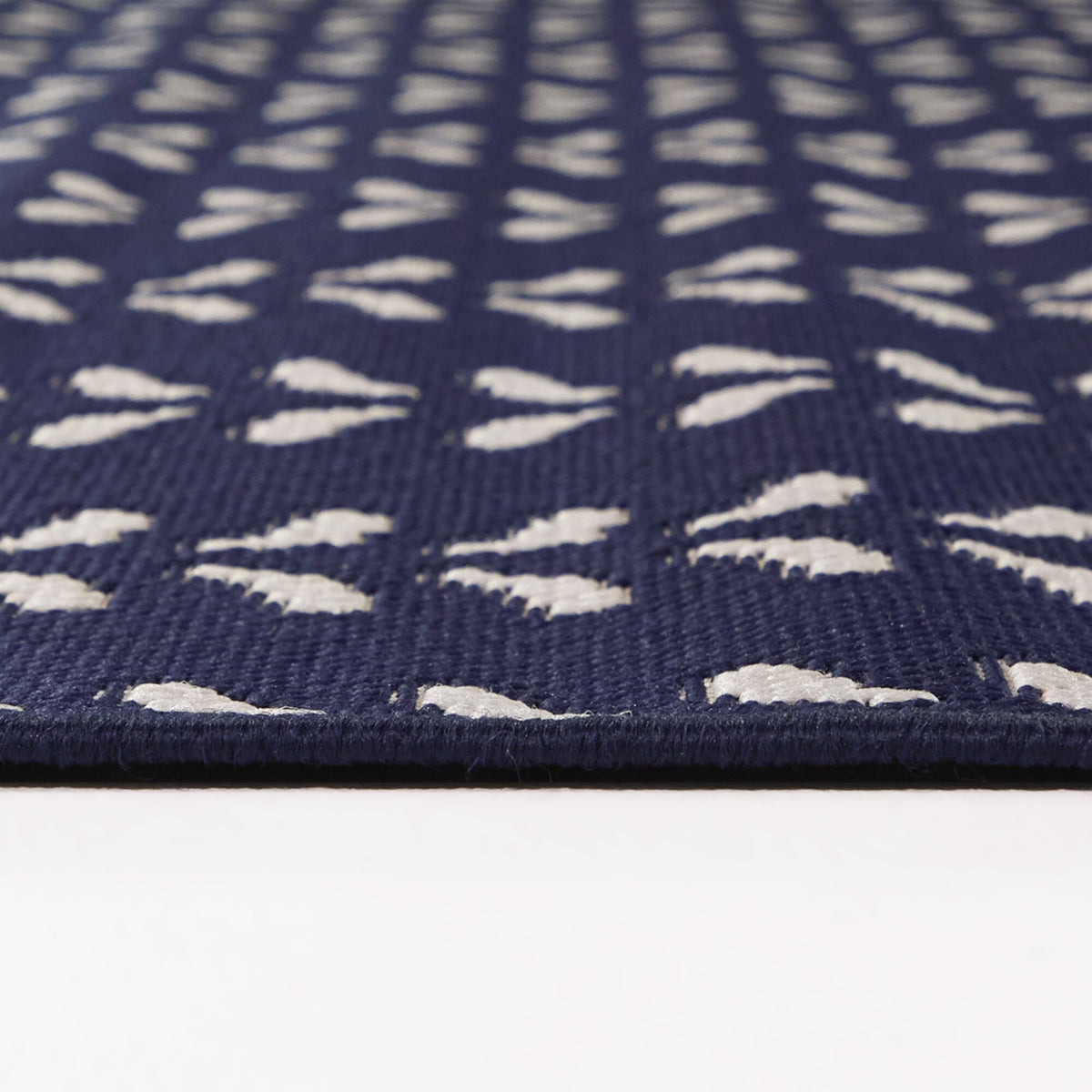 Area Rug