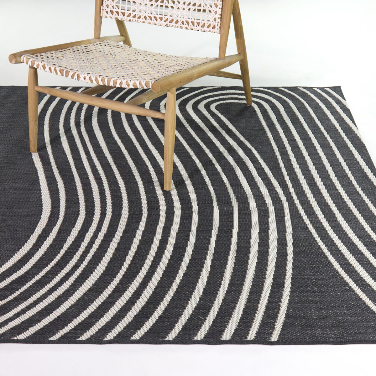Area Rug