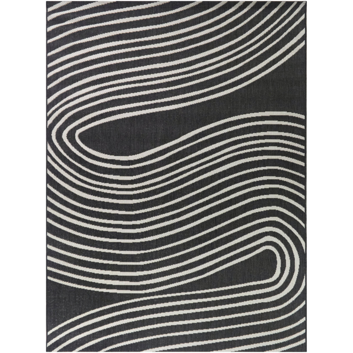 Area Rug