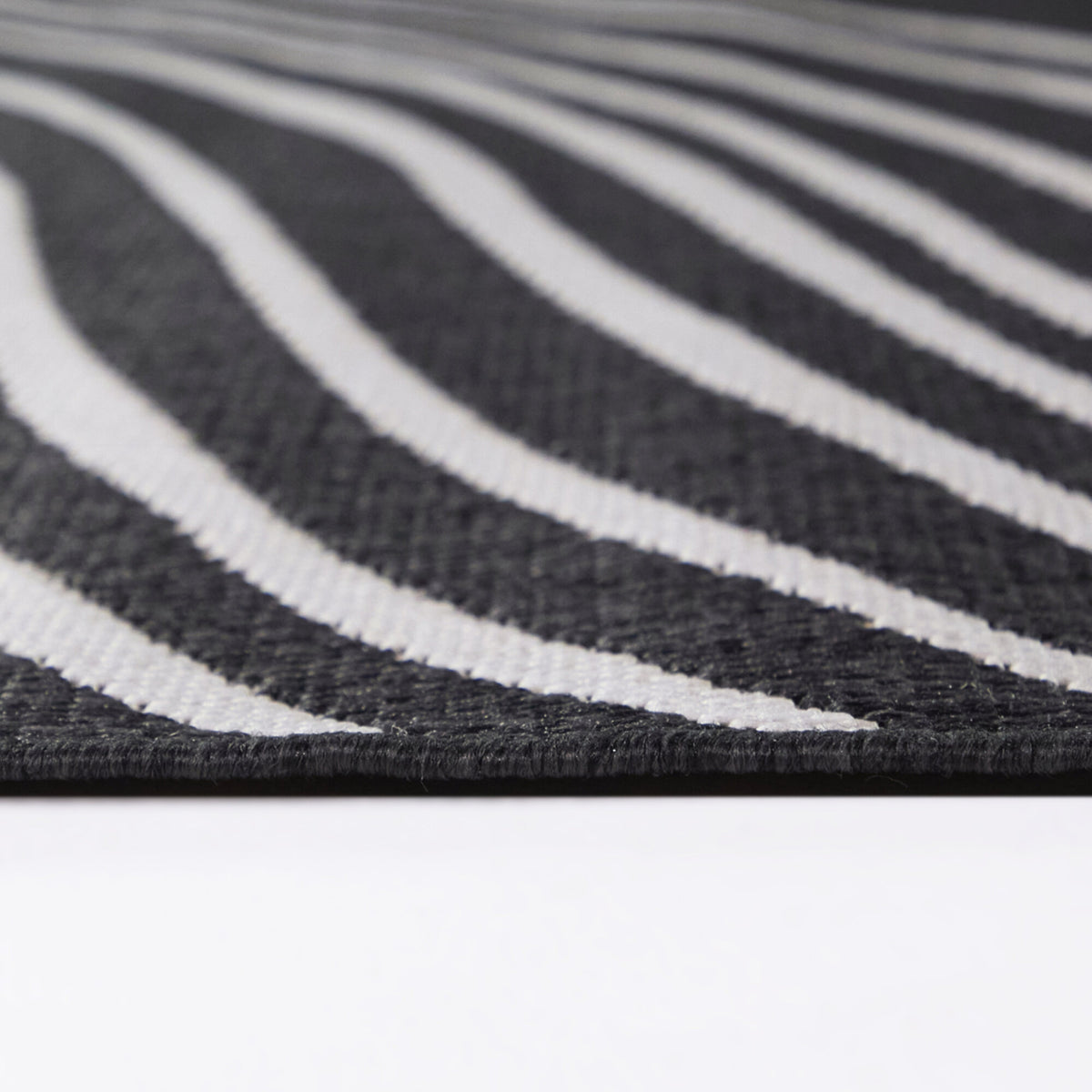 Area Rug