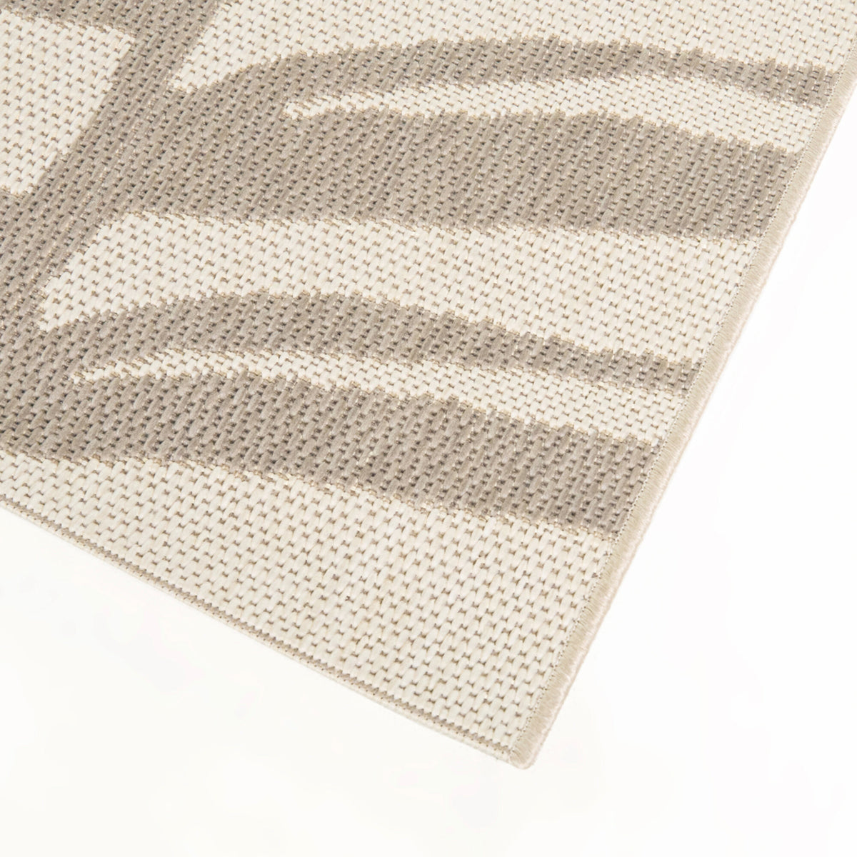 Organic Modern Area Rug