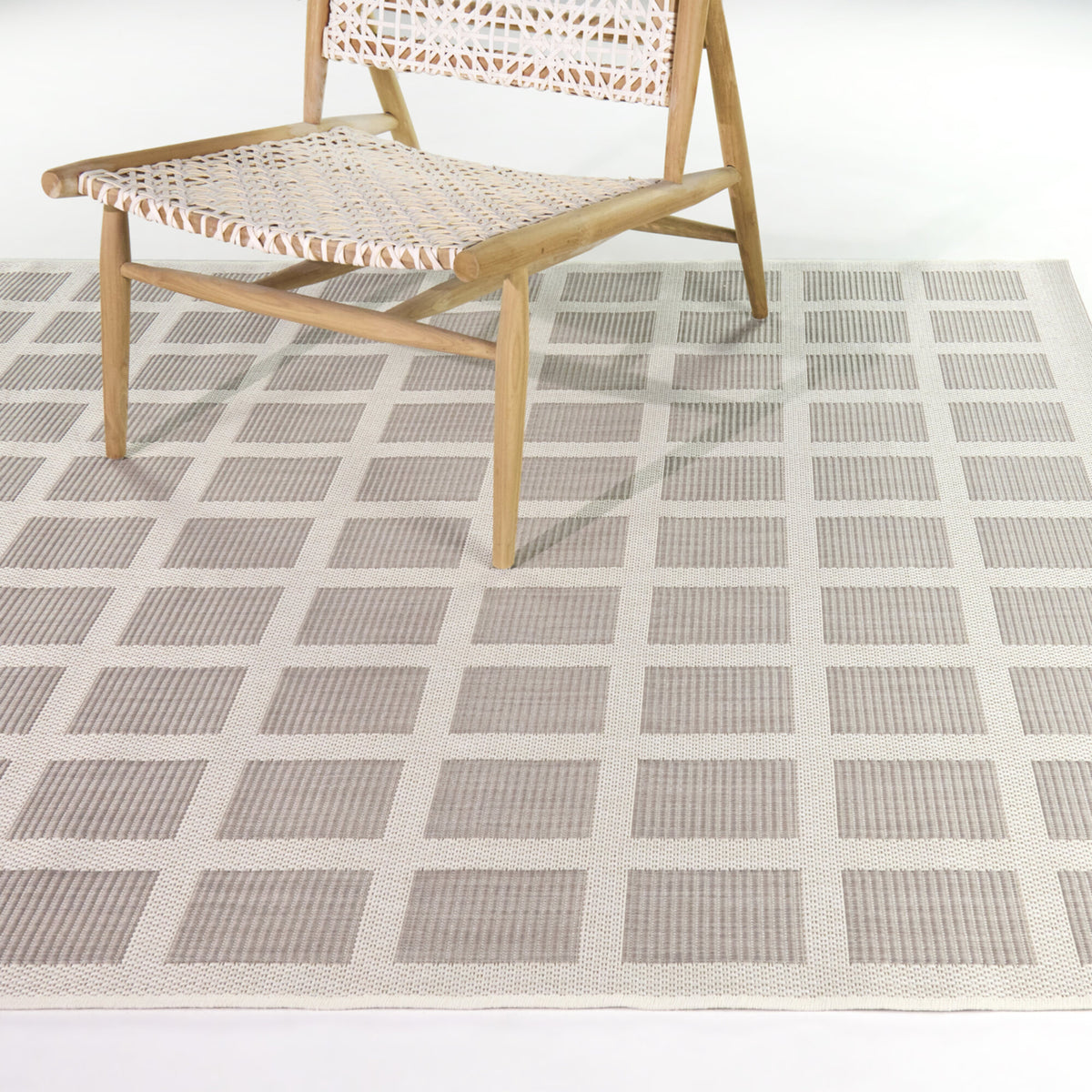Area Rug