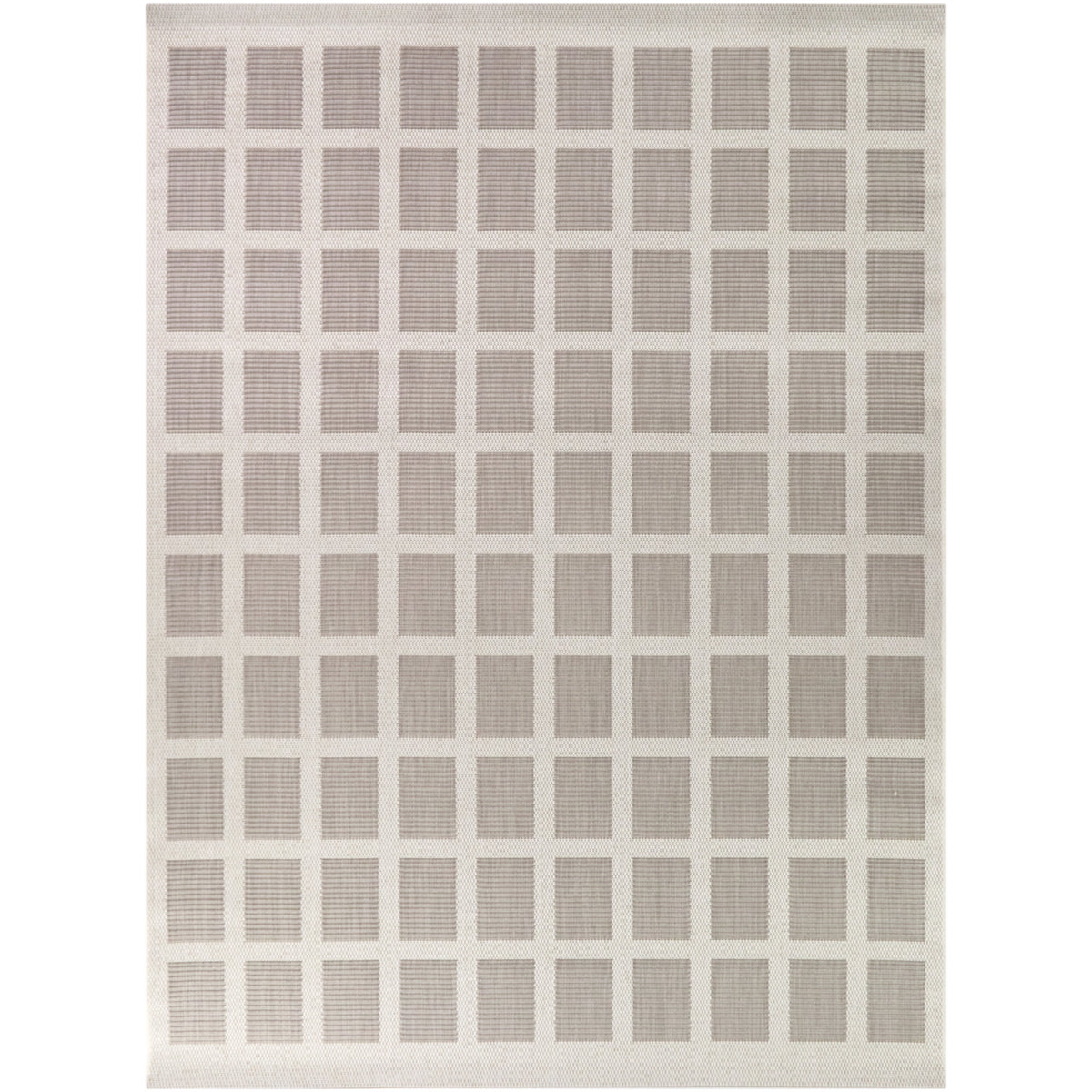 Area Rug