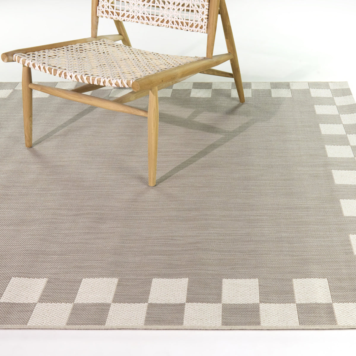 Area Rug