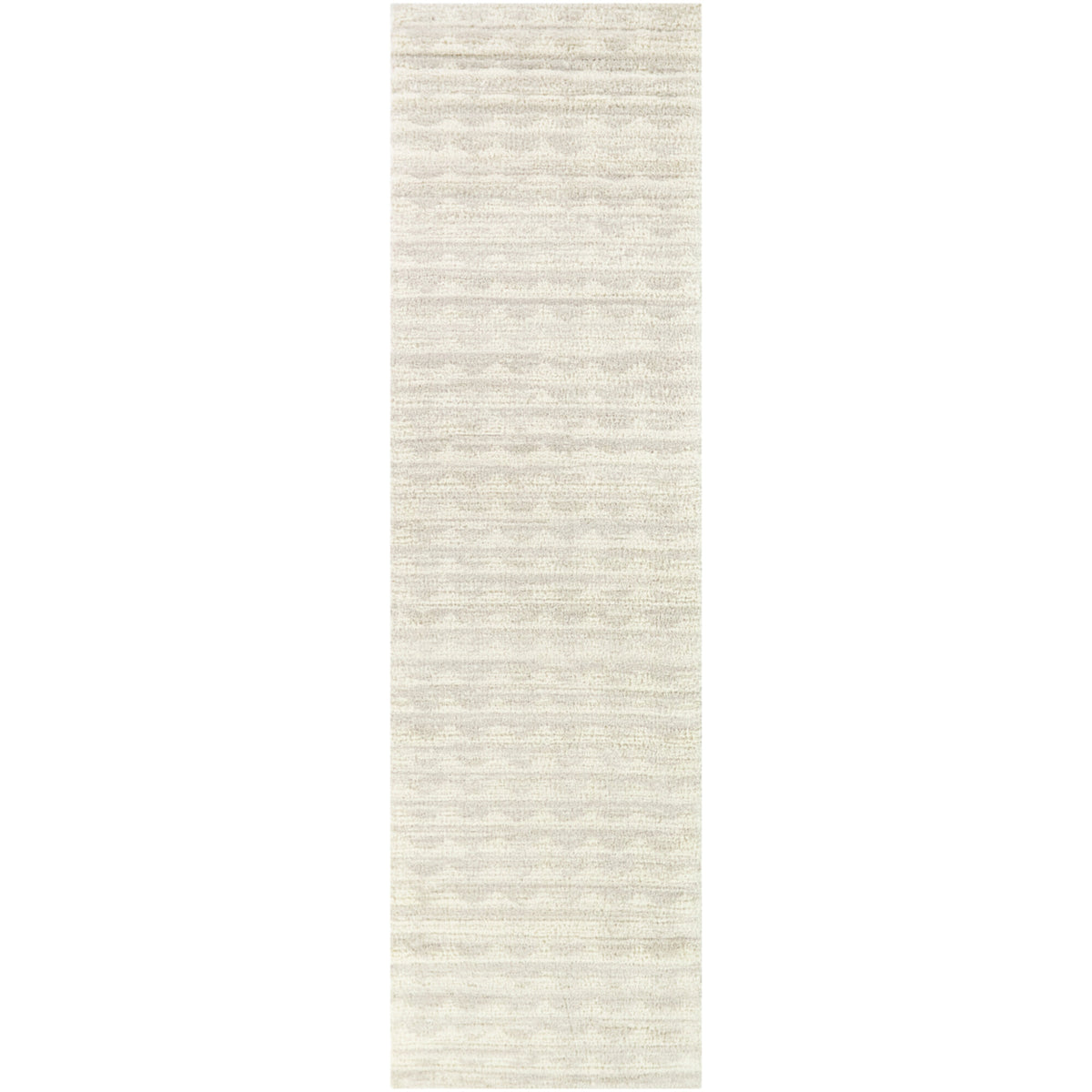 Sawyer Geometric Area Rug