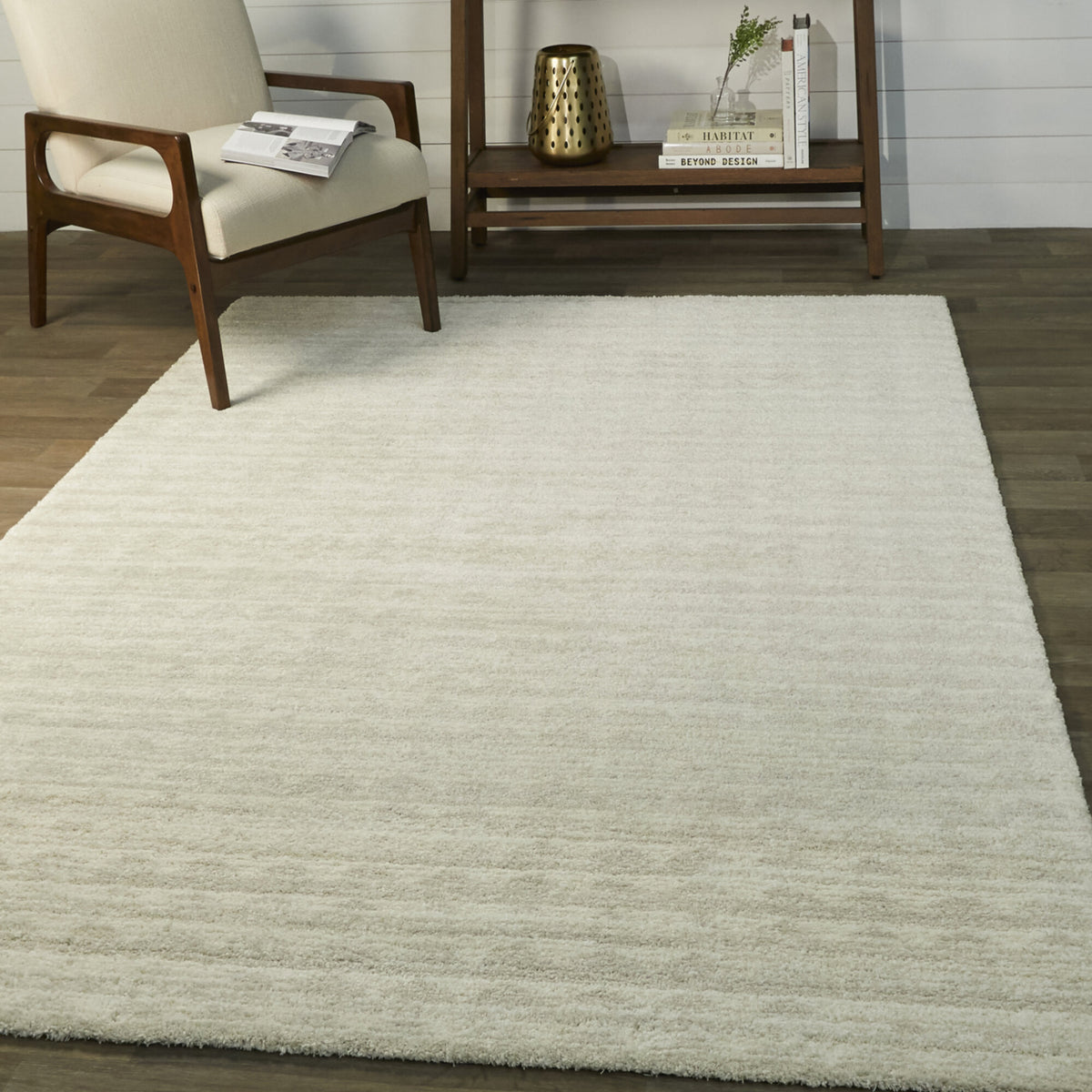 Sawyer Geometric Area Rug