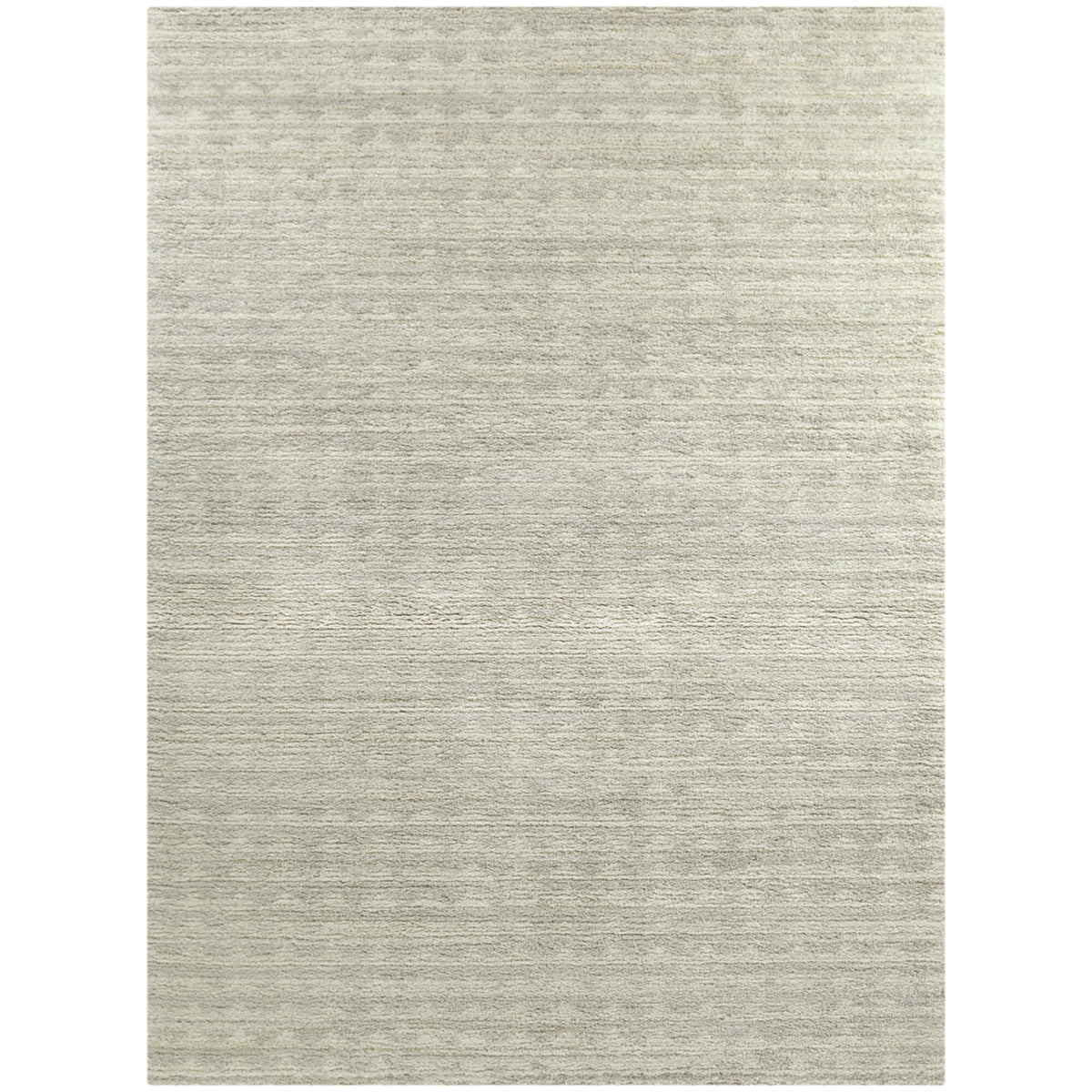 Sawyer Geometric Area Rug