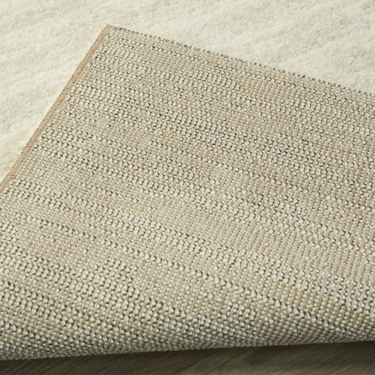 Sawyer Geometric Area Rug