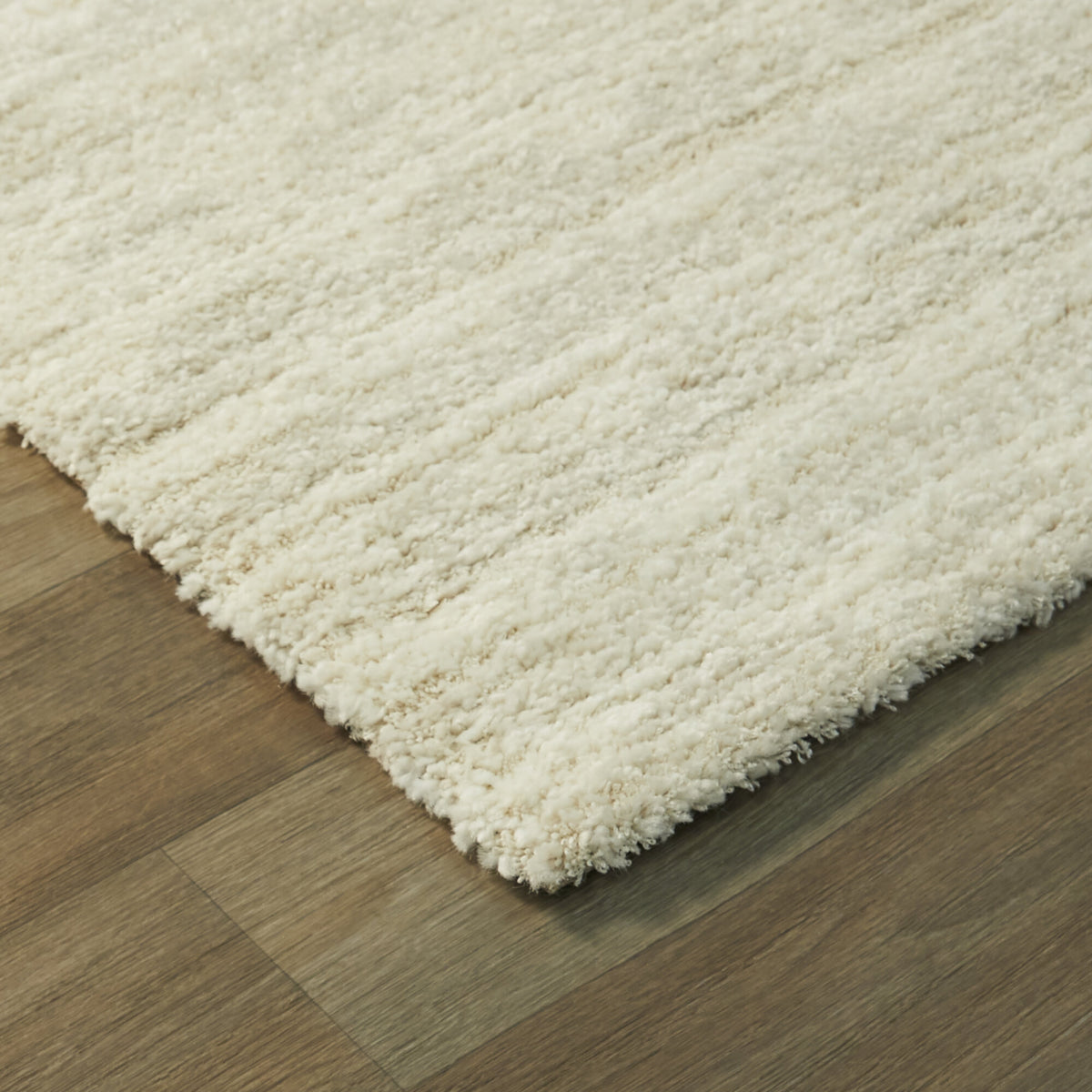 Sawyer Geometric Area Rug