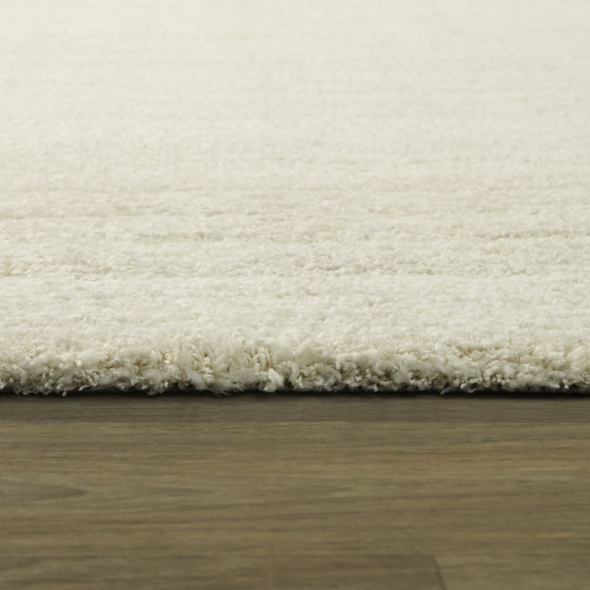 Sawyer Geometric Area Rug