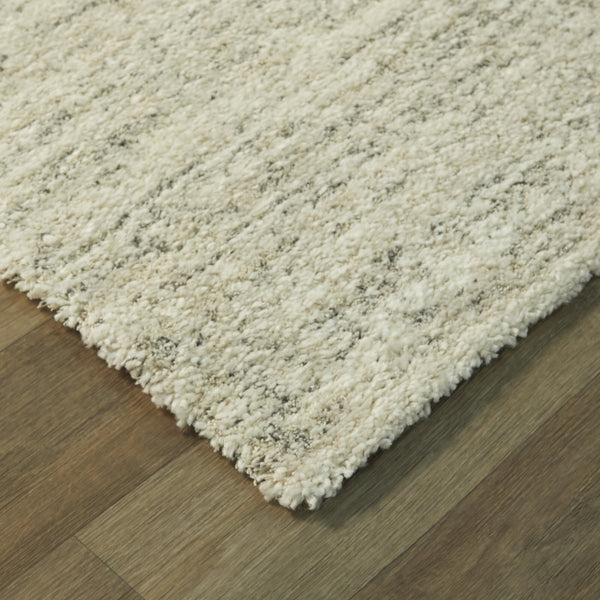 Morgan Solid Color Area Rug - Balta Rugs