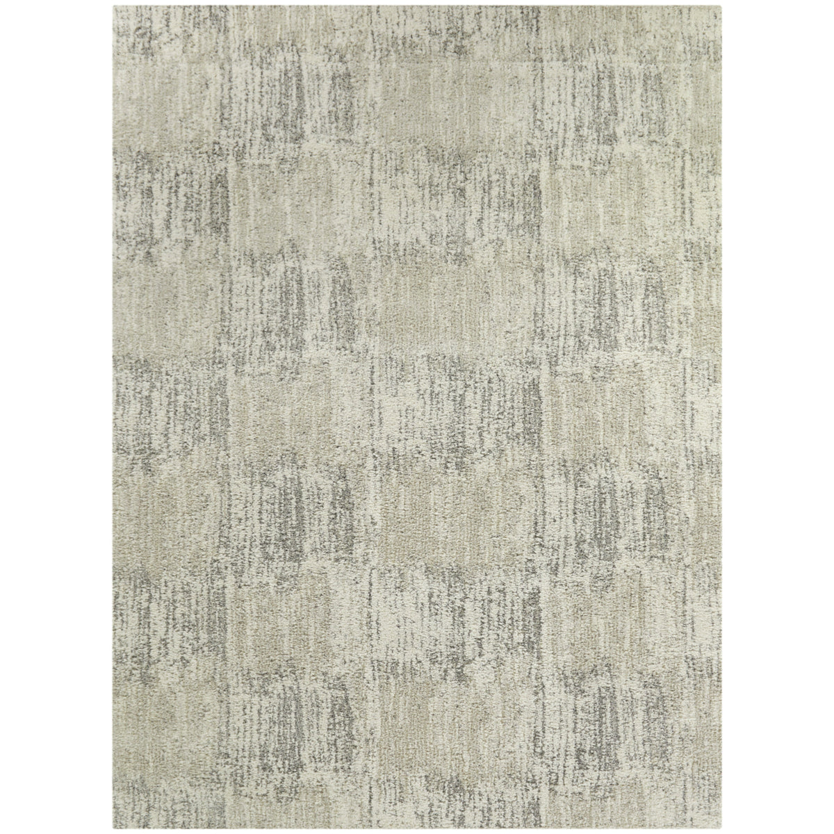 Cooke Abstract Area Rug