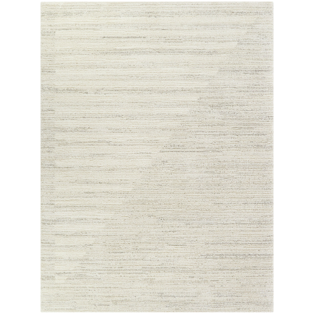 Paxton Striped Area Rug