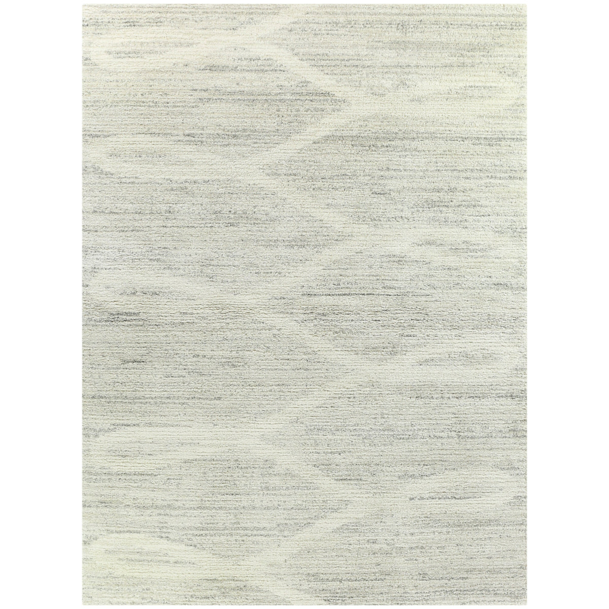 Alva Contemporary Area Rug