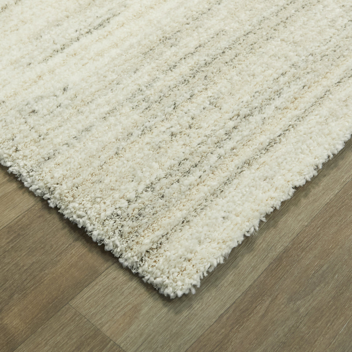 Alva Contemporary Area Rug