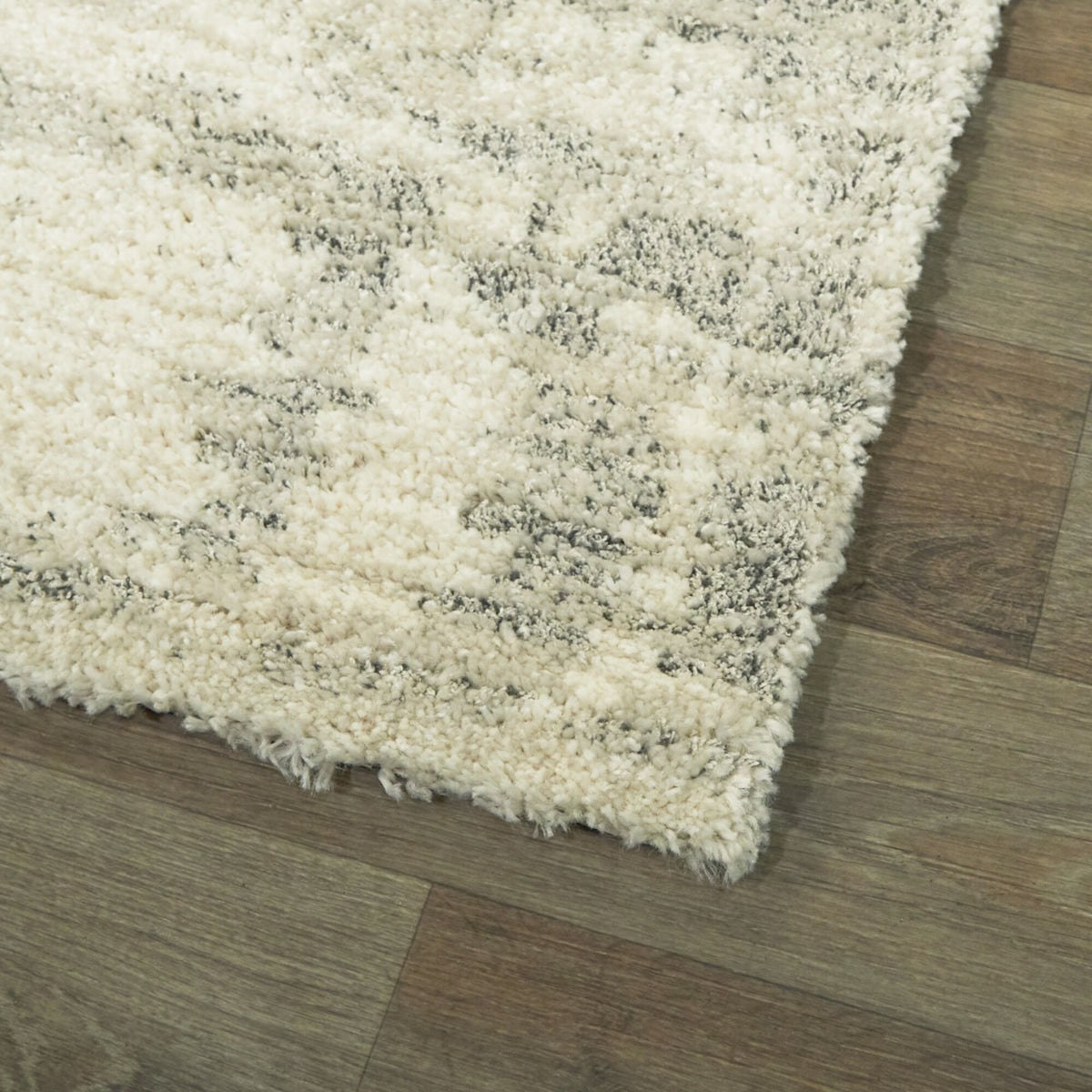 Kingsley Vintage Oriental Area Rug