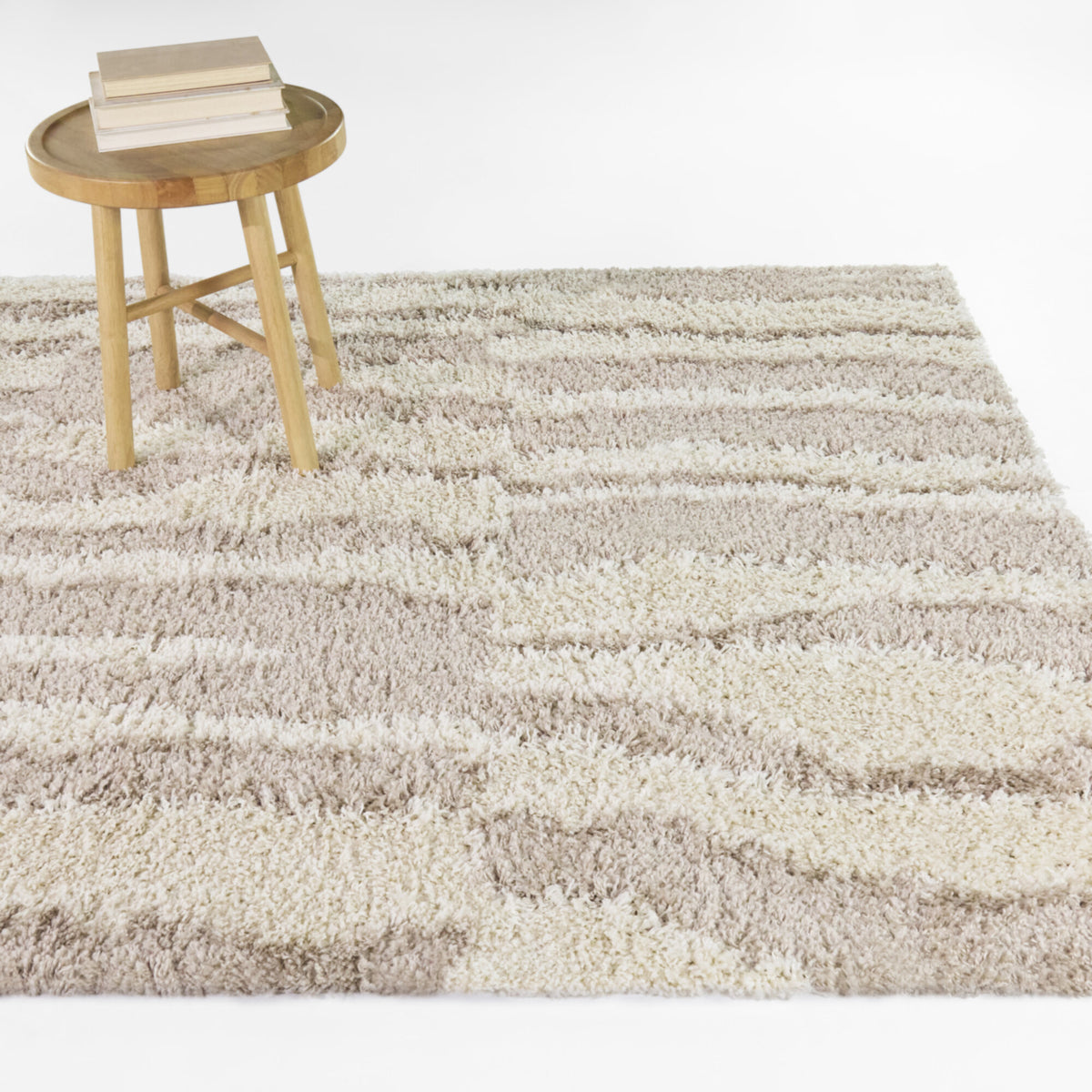 Demeter  Area Rug