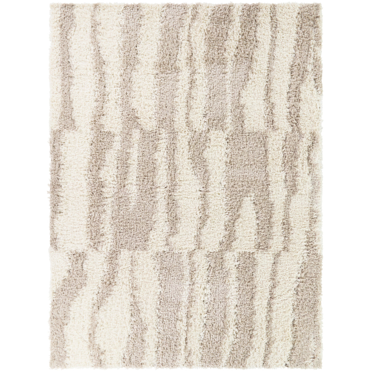 Demeter  Area Rug