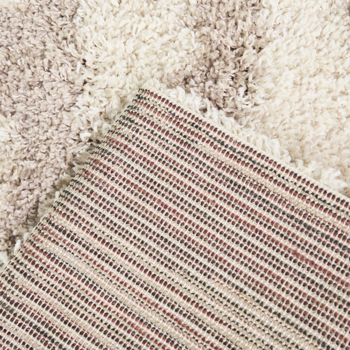 Demeter  Area Rug