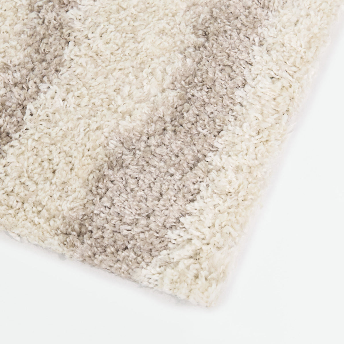 Demeter  Area Rug