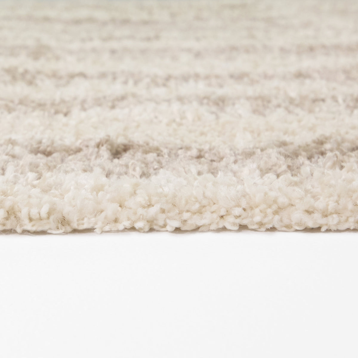 Demeter  Area Rug