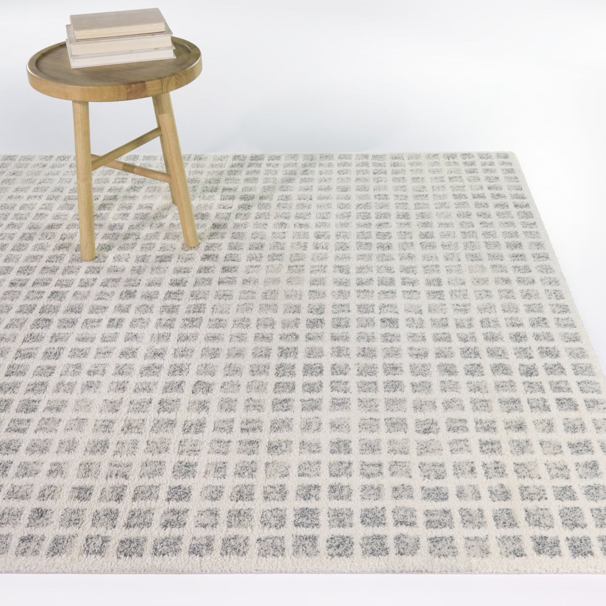 Ambrosius Abstract Modern