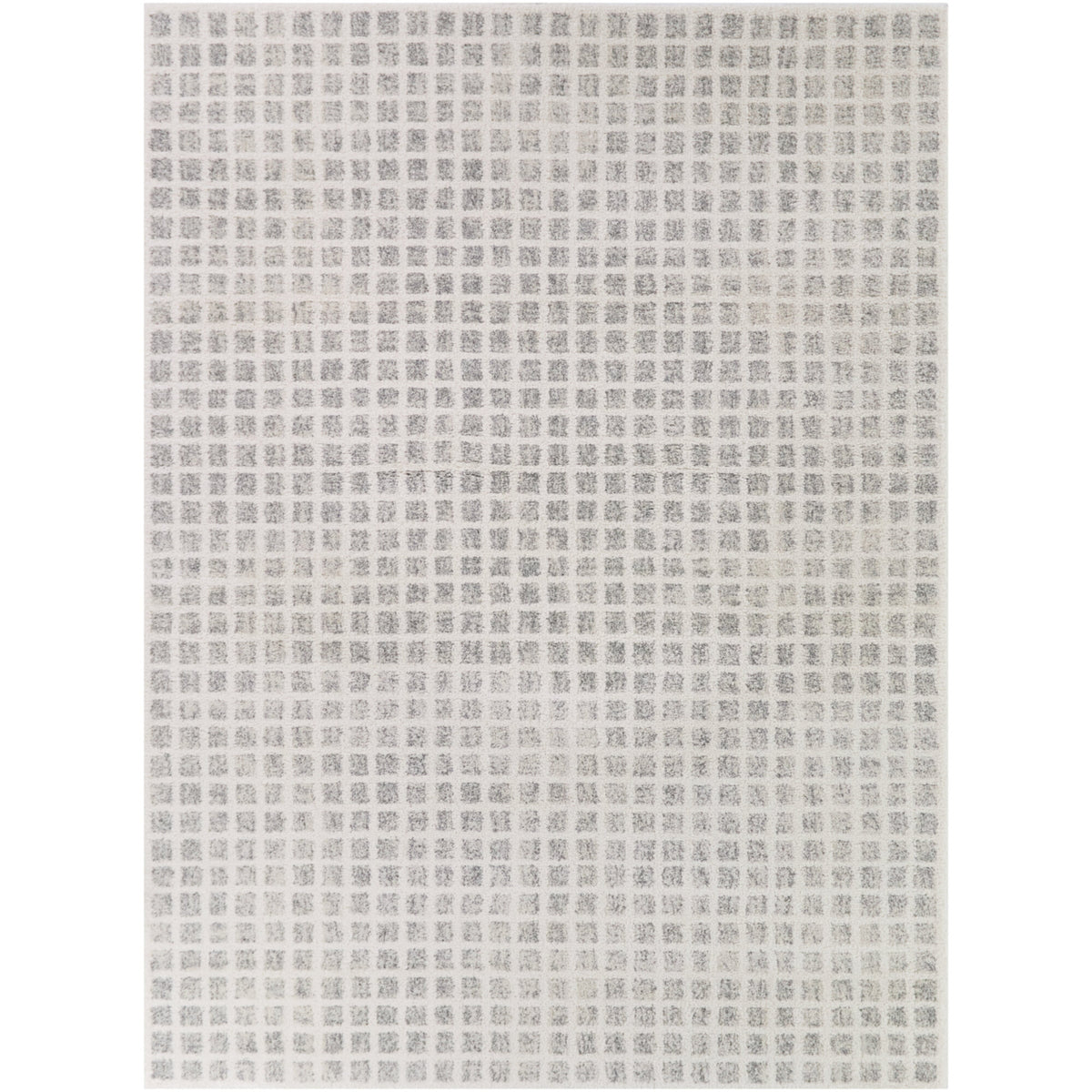 Ambrosius Abstract Modern