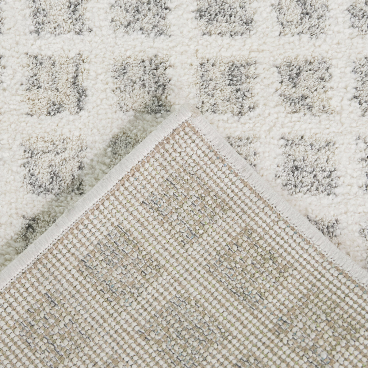 Ambrosius Abstract Modern