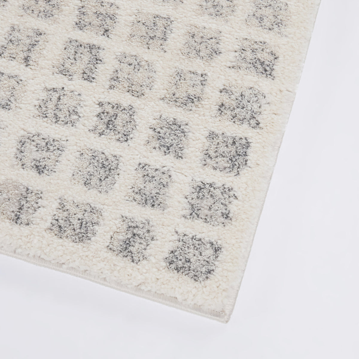 Ambrosius Abstract Modern