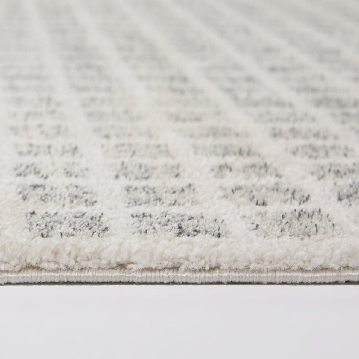 Ambrosius Abstract Modern