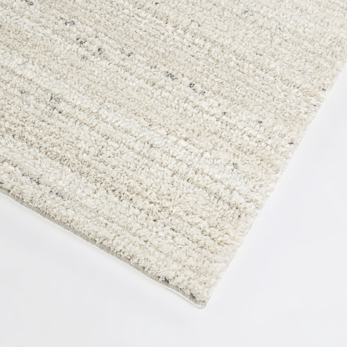 Barrell Contemporary Abstract Area Rug