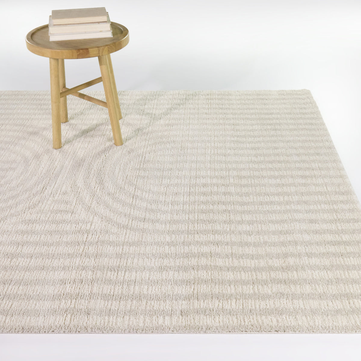 Balias Modern Arches