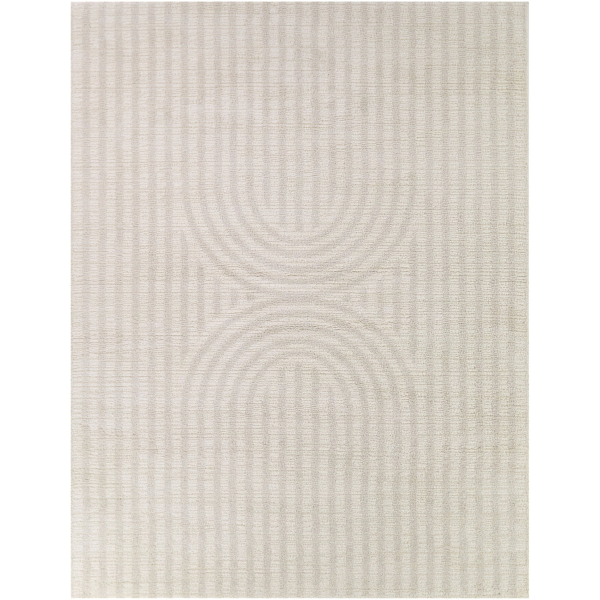 Balias Modern Arches