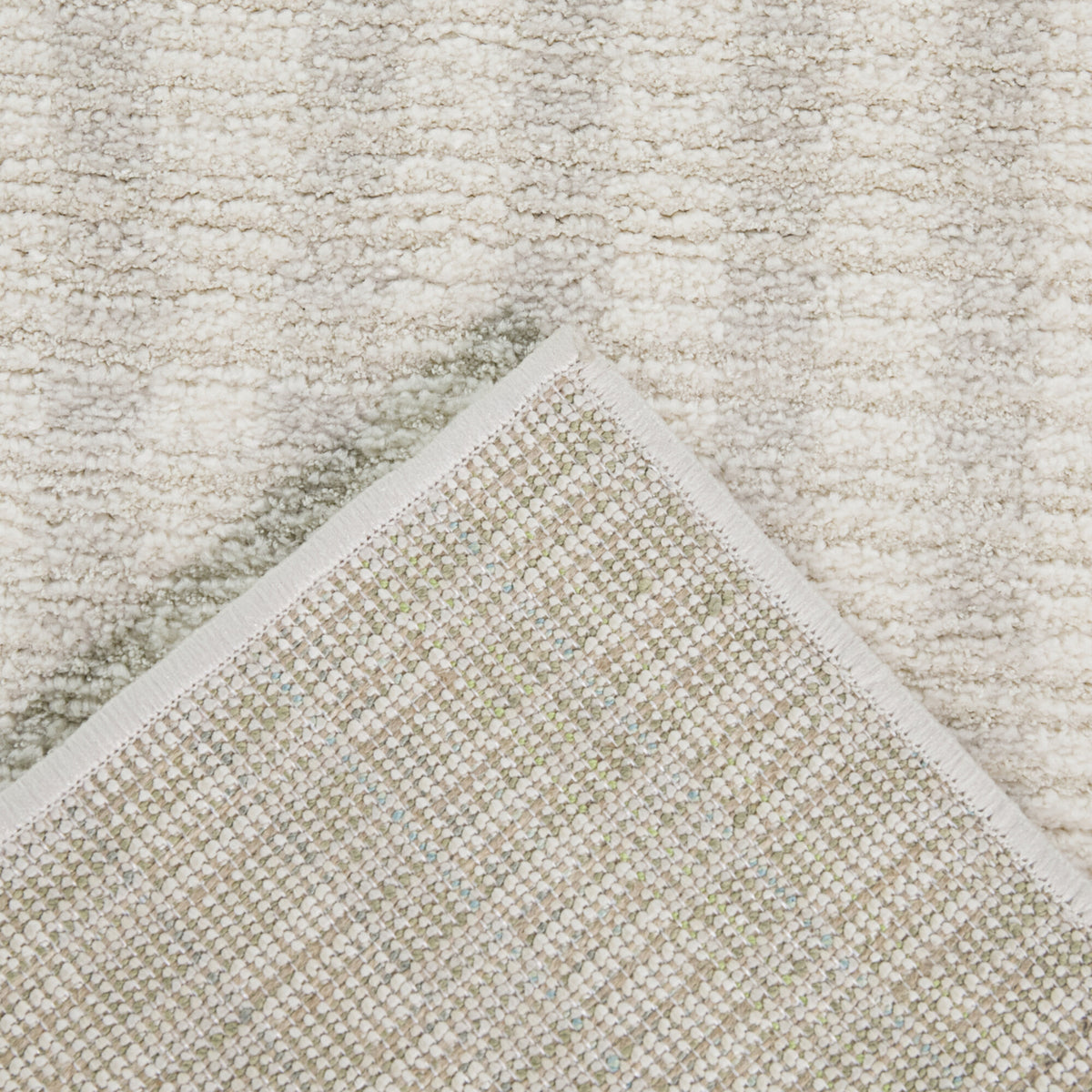 Balias Modern Arches