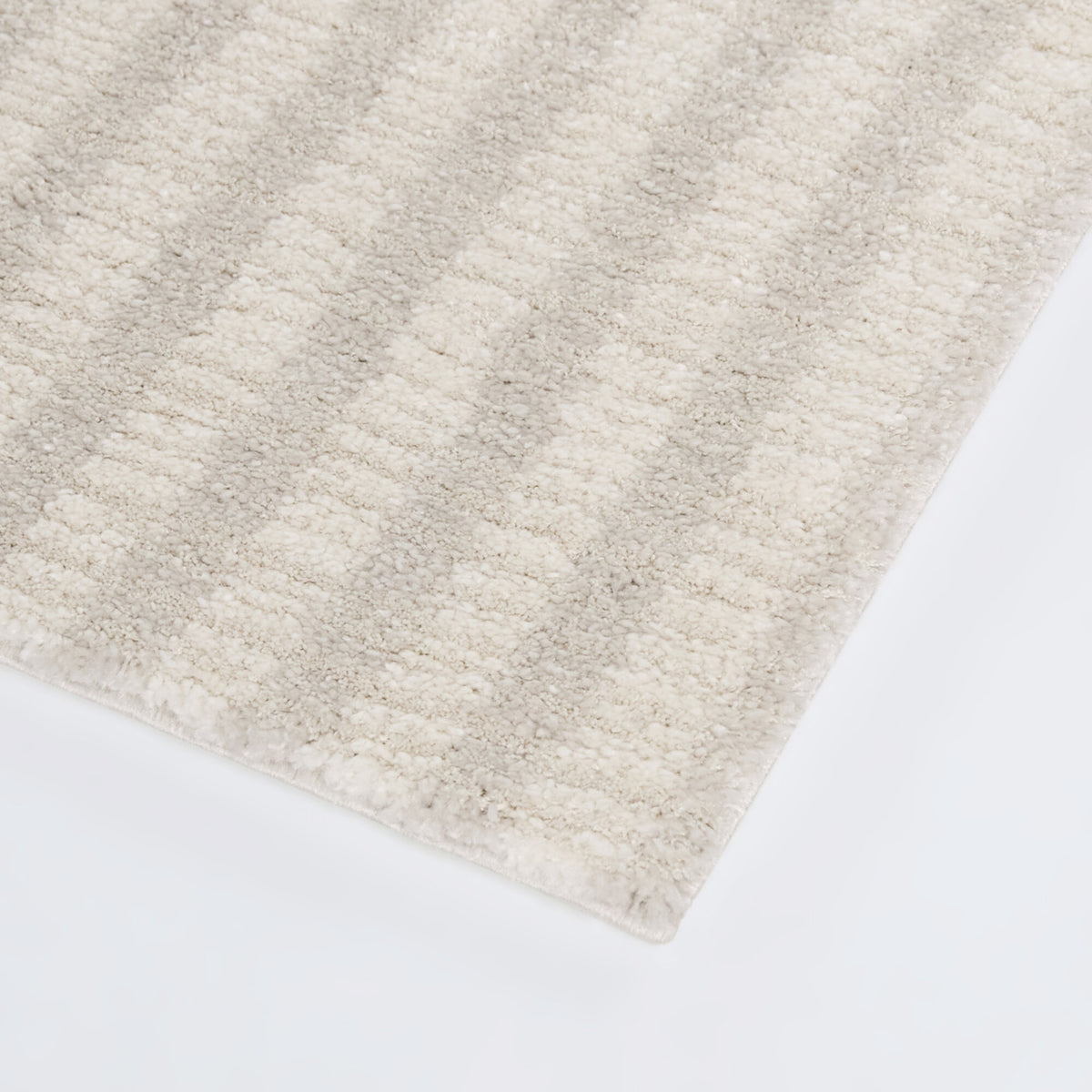 Balias Modern Arches