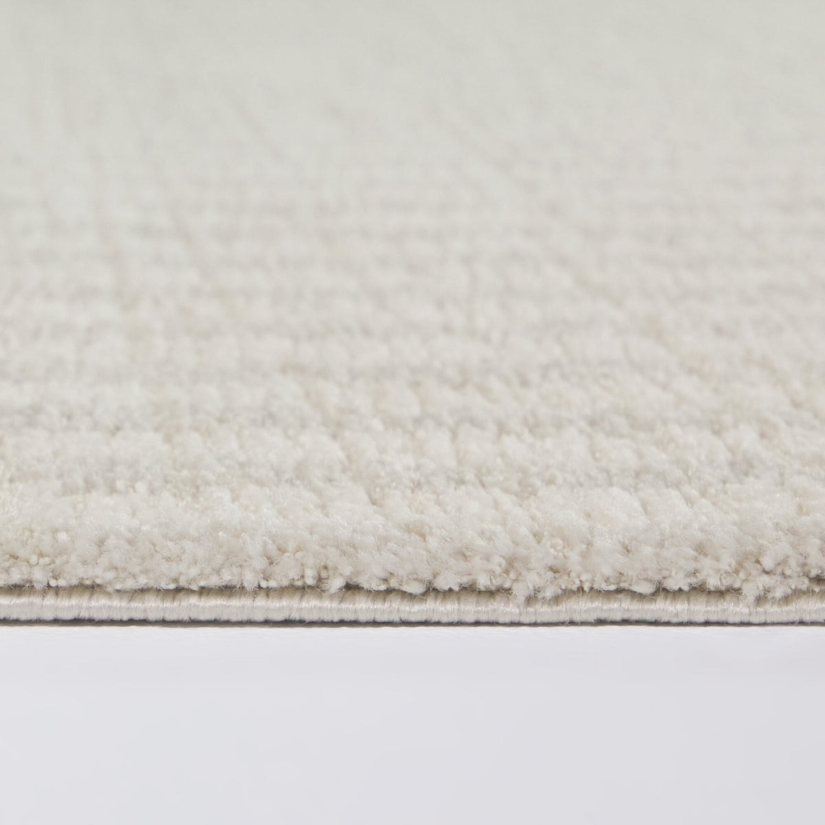 Balias Modern Arches